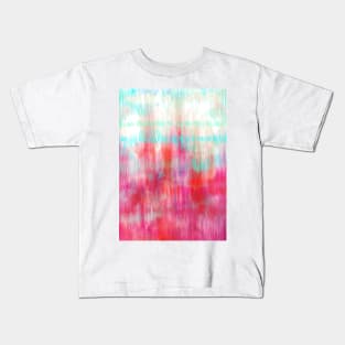 Color Song Kids T-Shirt